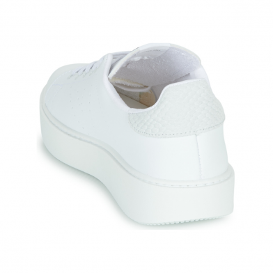 VICTORIA - 260133 blanc blanco