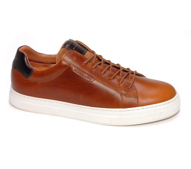 schmoove spark clay camel