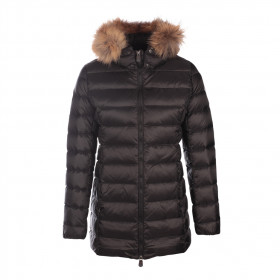perle grand froid femme black 8901/999 345,00 €