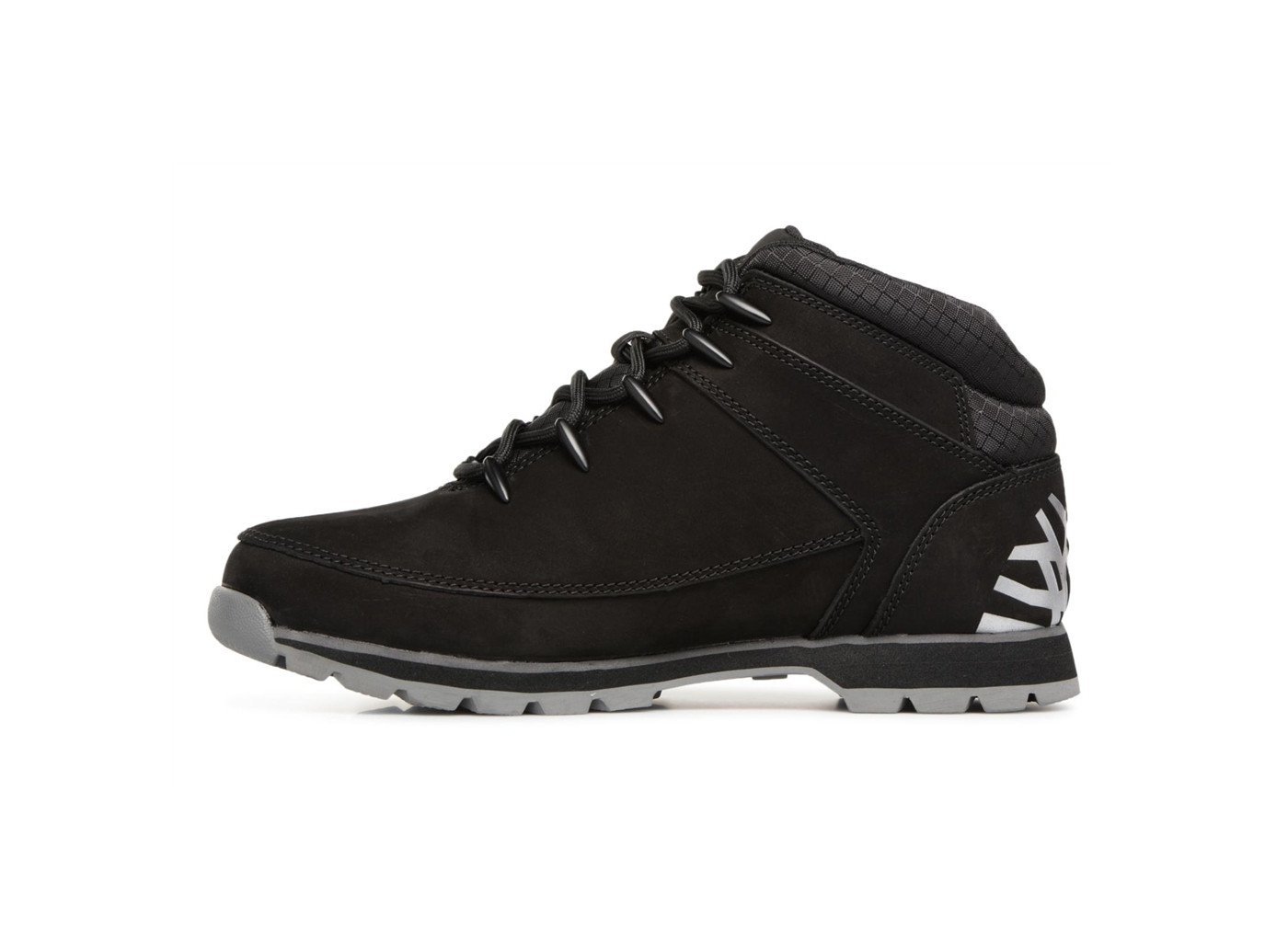 timberland a1ri9