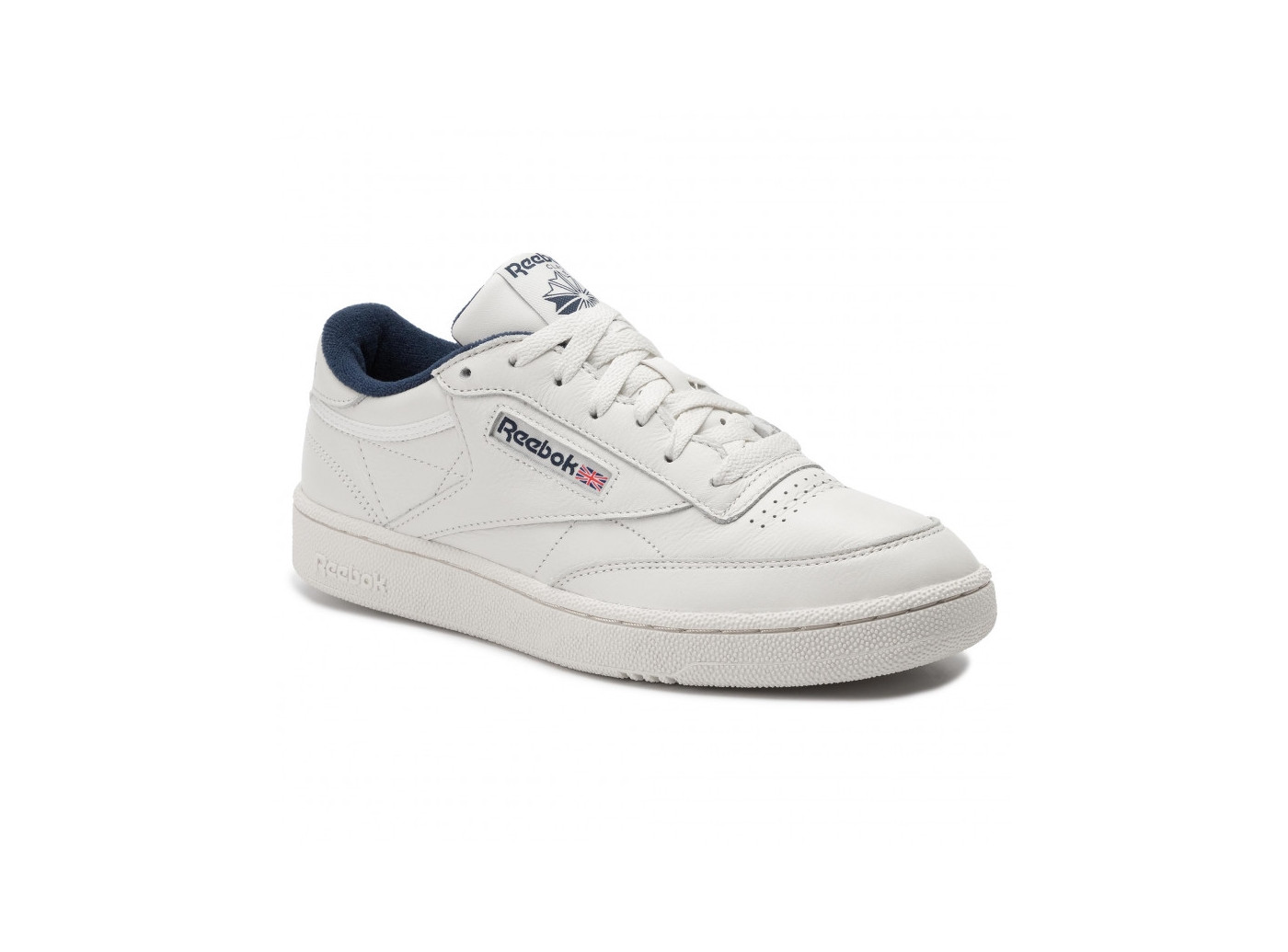 reebok ers 2000 enfant brun