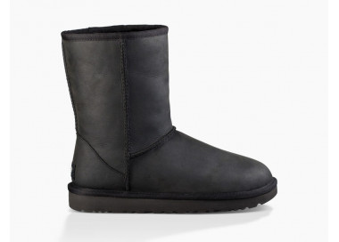 Ugg classic noir Clearance