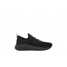 timberland a1z6g