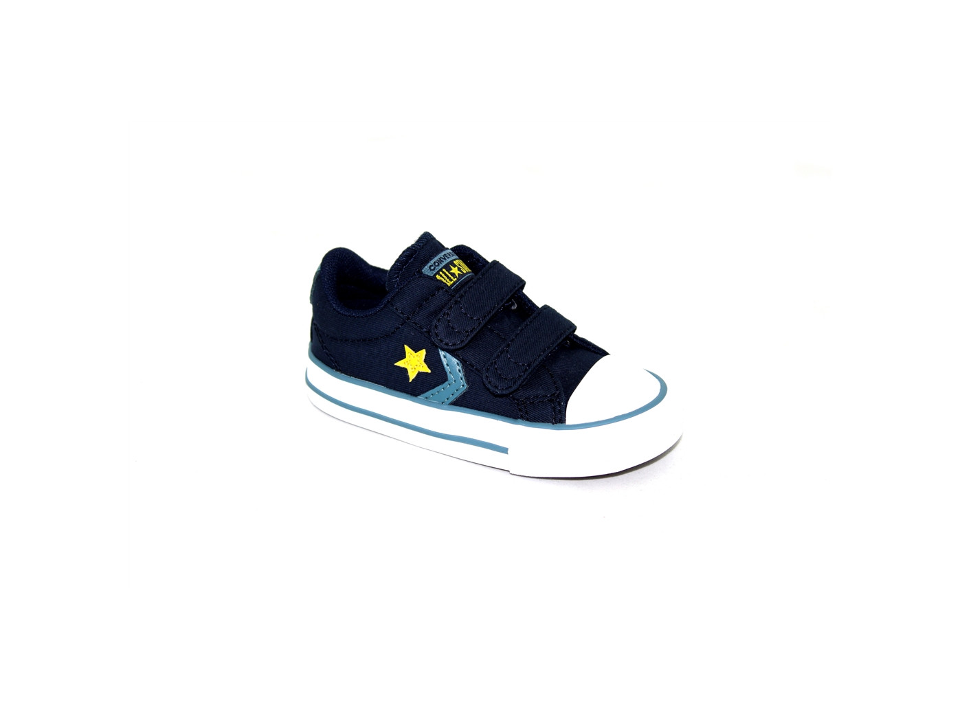 converse scratch converse scratch