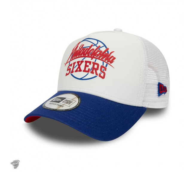 Casquette sixers Clearance