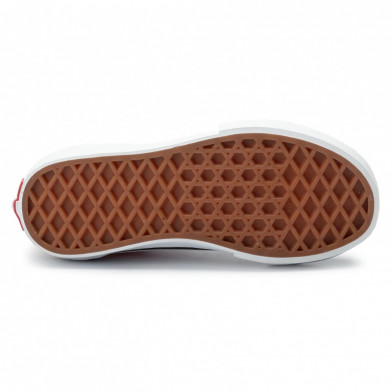 Chaussures à Scratch pour enfant Old Skool rose vn0a4buuv3m1