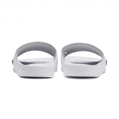 PUMA - MULES BMW MOTORSPORT blanc 306408-02
