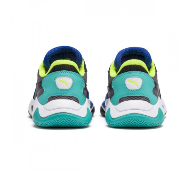 puma storm origin femme