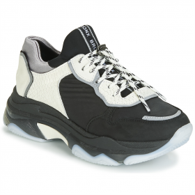 chaussures bronx avis