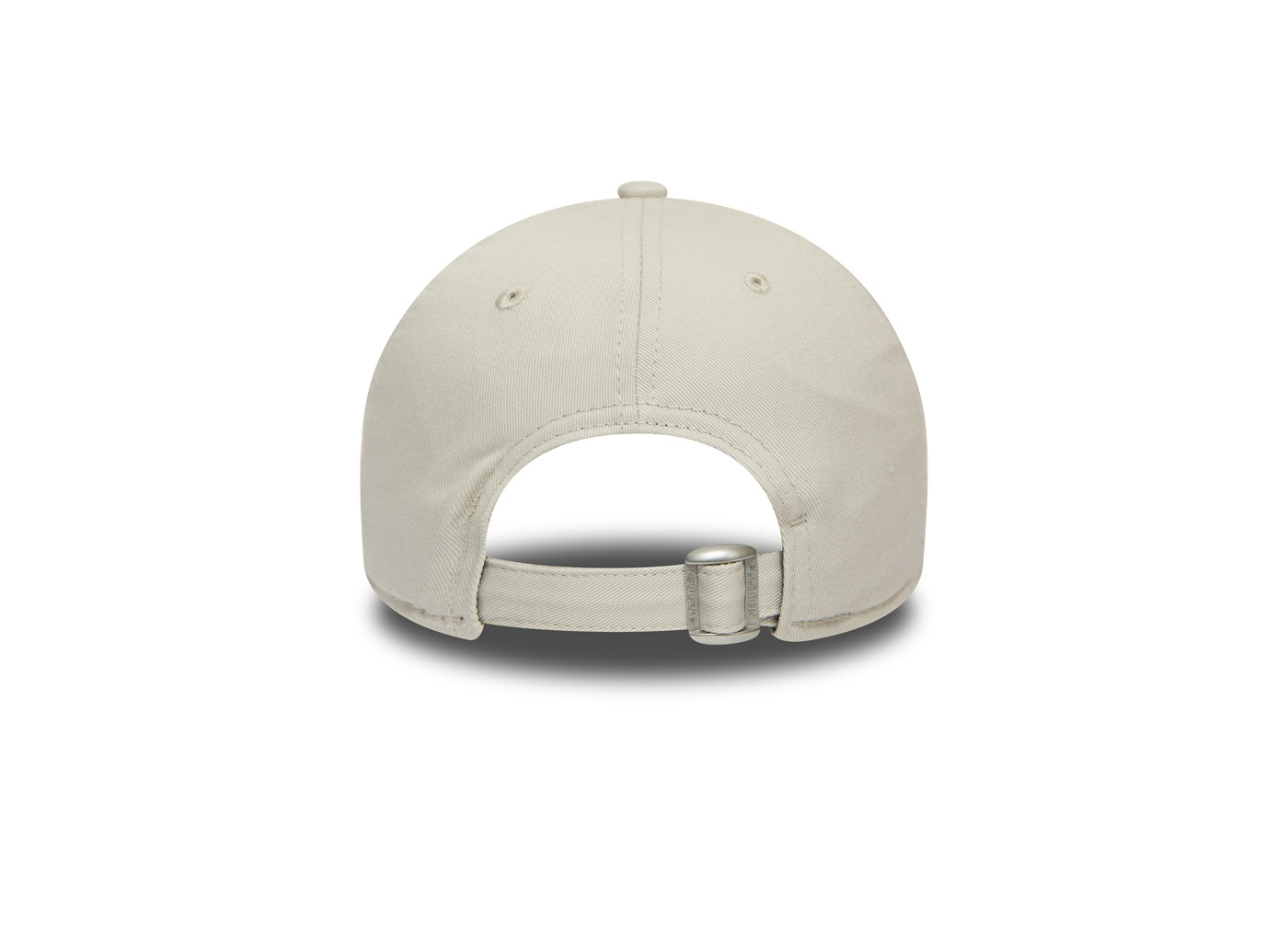 casquette femme beige