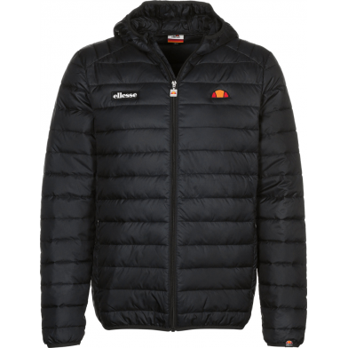 ellesse lombardy padded...