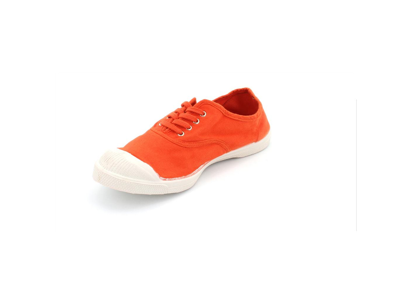 bensimon orange