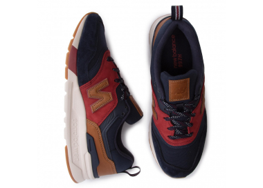 cm997hdt new balance