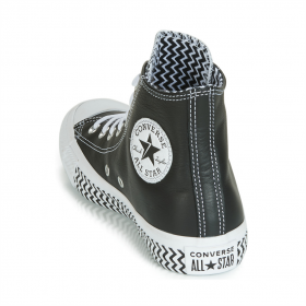 converse 564943c