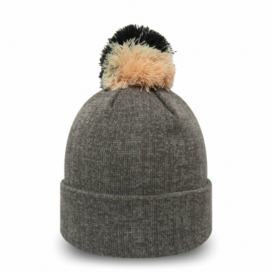 new era 12040368 gris osfm new era 12040368 gris osfm
