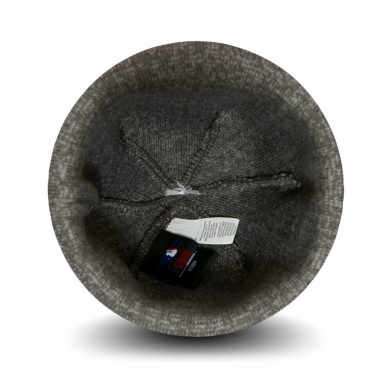 new era 12040368 gris osfm new era 12040368 gris osfm