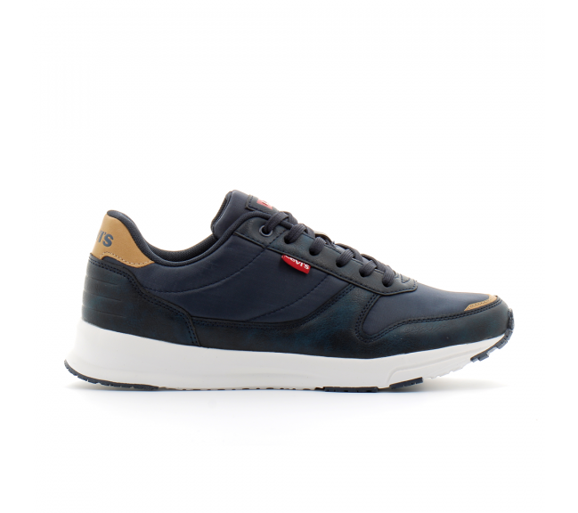 levi's baylor sneakers