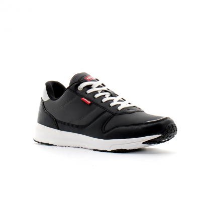 LEVI'S - BAYLOR 2.0 noir 231541-1920-59