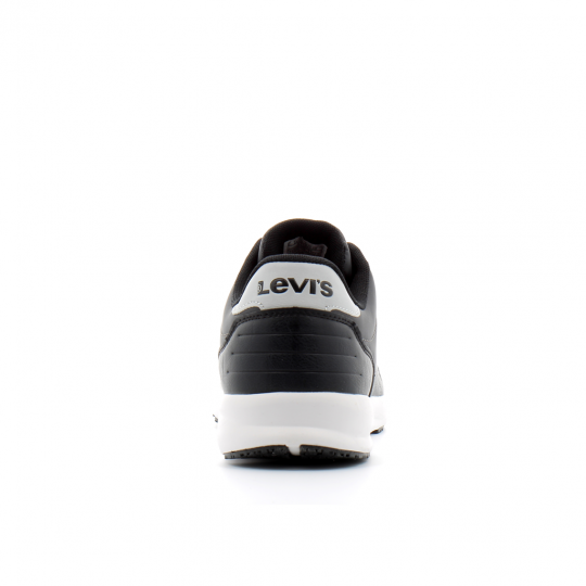 LEVI'S - BAYLOR 2.0 noir 231541-1920-59