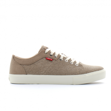 LEVI'S - WOODS beige 231571-959-27