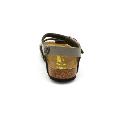 Sandale pour enfant new york stone 1029747