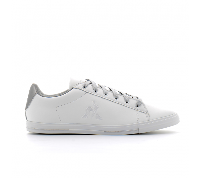 le coq sportif agate homme deepblue