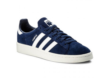 adidas campus bleu femme adidas campus bleu femme