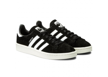 adidas campus noires adidas campus noires