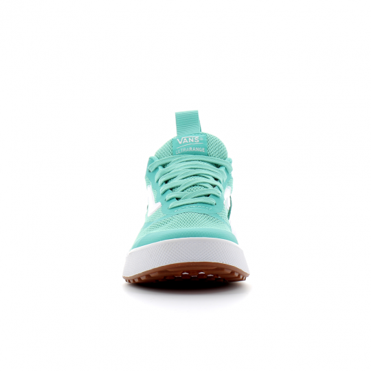 vans ultrarange vert-mint vn0a3mvuxvv1