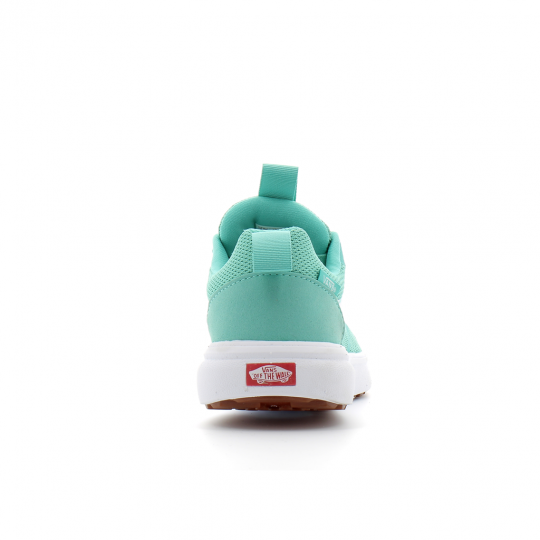 vans ultrarange vert-mint vn0a3mvuxvv1