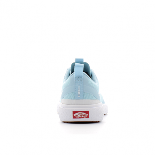 vans ultrarange bleu-cristal vn0a4u1kmqw1