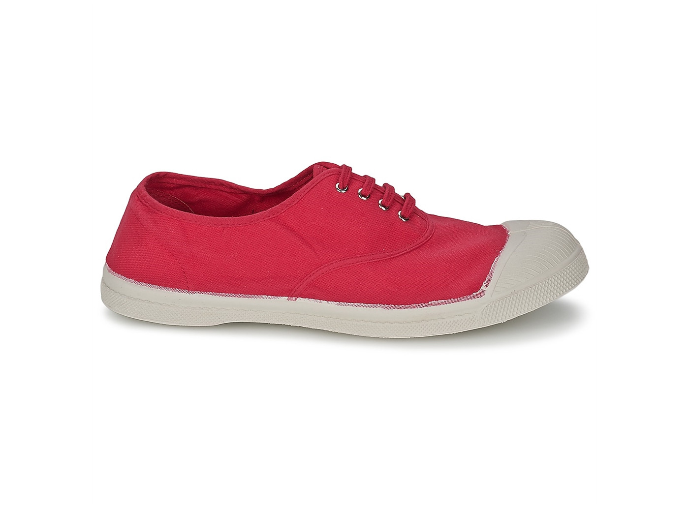 bensimon gris clair