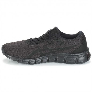 baskets gel quantum 90 1021a123 001 black