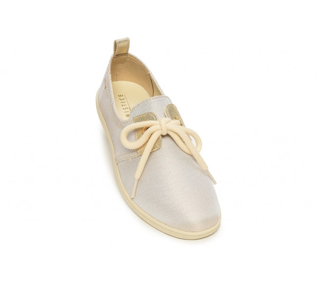 ARMISTICE STONE ONE W doré gadamt0474