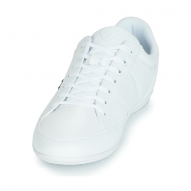 CHAYMON blanc 37cma009421g