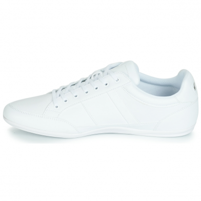 CHAYMON blanc 37cma009421g