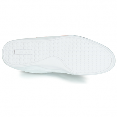 CHAYMON blanc 37cma009421g