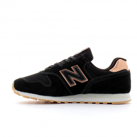 new balance men's 997 sport v1 sneaker