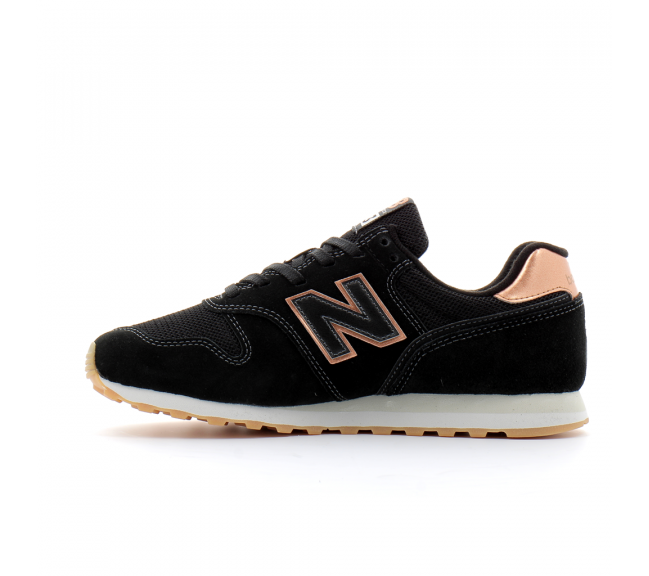 NEW BALANCE WL373 CE2 noir 774761 8