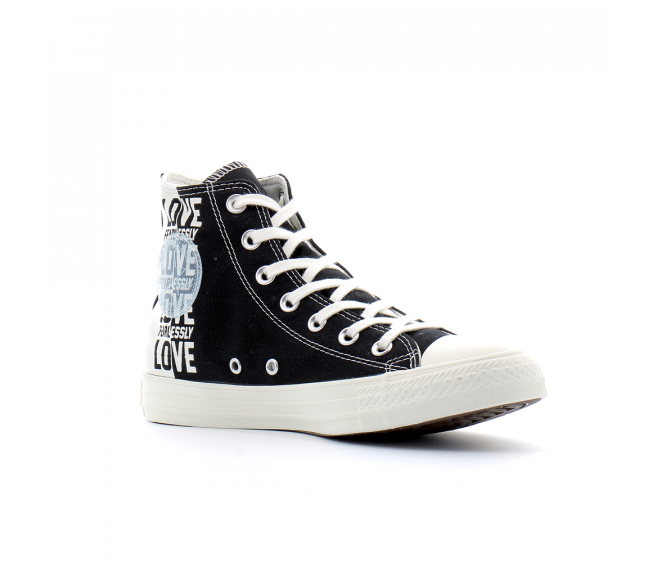 converse 567309c