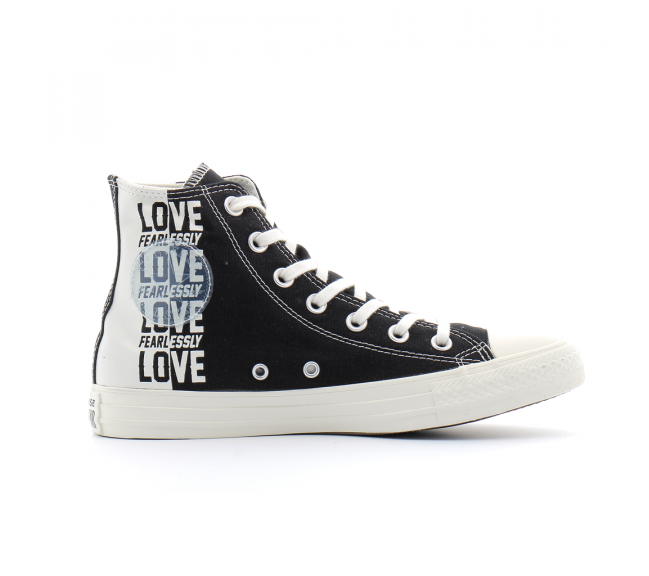 Converse 567309c WMNS) Converse Chuck Taylor All Star High 'Love