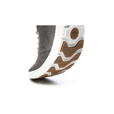 TIMBERLAND - OXFORD KILLINGTON A1ZWJ gris 0331