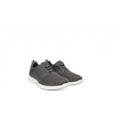 killington flexiknit oxford