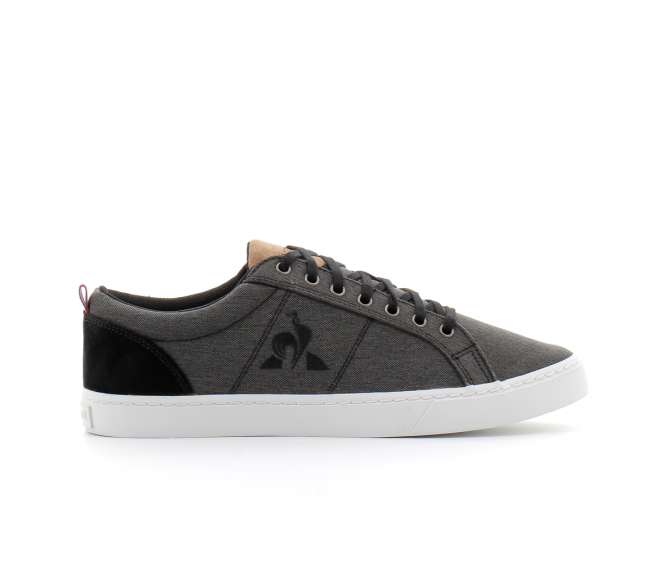 verdon craft le coq sportif