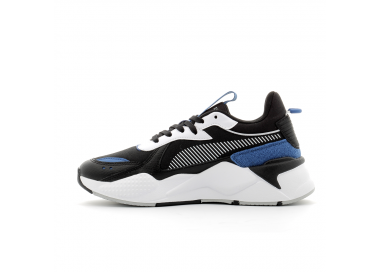 Puma RS-Z - Footkorner | Vêtements et accessoires : football, sportswear et  streetwear.