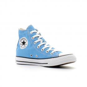converse haute originale