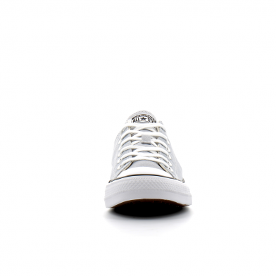 CONVERSE - CHUCK TAYLOR ALL STAR OX gris 166710c