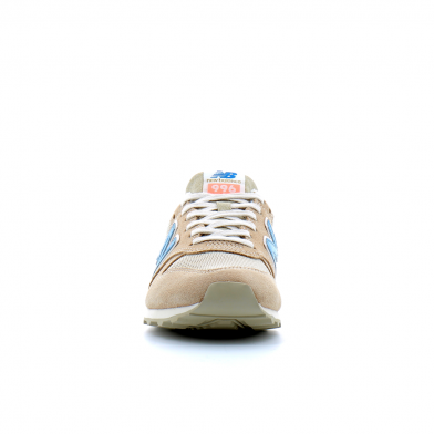 NEW BALANCE - WL996 COK beige 774701-9