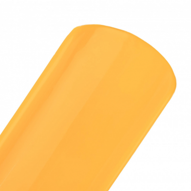 Chausse pied jaune 06515