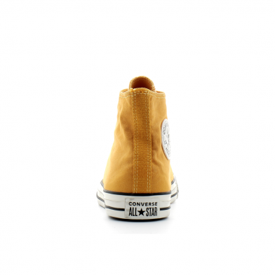 Converse all sale star 2 jaune